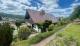 Black Forest - Calw Poolvilla in Panoramalage! Ab/ from June 15 Haus 75365 Calw Bild thumb