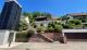 Black Forest - Calw Poolvilla in Panoramalage! Ab/ from June 15 Haus 75365 Calw Bild thumb