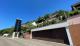 Black Forest - Calw Poolvilla in Panoramalage! Ab/ from June 15 Haus 75365 Calw Bild thumb