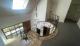 Black Forest - Calw Poolvilla in Panoramalage! Ab/ from June 15 Haus 75365 Calw Bild thumb