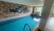 Black Forest - Calw Poolvilla in Panoramalage! Ab/ from June 15 Haus 75365 Calw Bild thumb