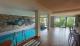 Black Forest - Calw Poolvilla in Panoramalage! Ab/ from June 15 Haus 75365 Calw Bild thumb