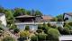 Black Forest - Calw Poolvilla in Panoramalage! Ab/ from June 15 Haus 75365 Calw Bild thumb