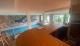 Black Forest - Calw Poolvilla in Panoramalage! Ab/ from June 15 Haus 75365 Calw Bild thumb