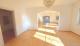 Black Forest Poolvilla Haus kaufen 75378 Bad Liebenzell Bild thumb