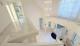 Black Forest Poolvilla Haus kaufen 75378 Bad Liebenzell Bild thumb