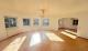 Black Forest Poolvilla Haus kaufen 75378 Bad Liebenzell Bild thumb