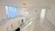 Black Forest Poolvilla Haus kaufen 75378 Bad Liebenzell Bild thumb