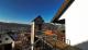 Black Forest Villa - available in a few days after renovation! Haus 75365 Calw Bild thumb