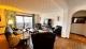 Black Forest Villa - available in a few days after renovation! Haus 75365 Calw Bild thumb
