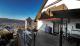 Black Forest Villa - available in a few days after renovation! Haus 75365 Calw Bild thumb