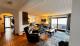 Black Forest Villa - available in a few days after renovation! Haus 75365 Calw Bild thumb