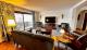 Black Forest Villa - available in a few days after renovation! Haus 75365 Calw Bild thumb