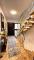 Black Forest Villa - available in a few days after renovation! Haus 75365 Calw Bild thumb