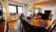 Black Forest Villa - available in a few days after renovation! Haus 75365 Calw Bild thumb