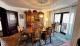Black Forest Villa - available in a few days after renovation! Haus 75365 Calw Bild thumb