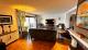 Black Forest Villa - available in a few days after renovation! Haus 75365 Calw Bild thumb