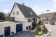 Blick ins Grüne: Freistehendes Zweifamilienhaus in Ratingen-Homberg Haus kaufen 40882 Ratingen Bild thumb