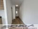 Boarding Apartment oder Büro im Erdgeschoss mit Terrasse und 2 Stellplätzen - Ein Objekt von Ihrem Immobilienpartner SOWA Immobilien und Finanzen Gewerbe kaufen 86633 Neuburg an der Donau Bild thumb