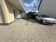 Boarding Apartment oder Büro im Erdgeschoss mit Terrasse und 2 Stellplätzen - Ein Objekt von Ihrem Immobilienpartner SOWA Immobilien und Finanzen Gewerbe kaufen 86633 Neuburg an der Donau Bild thumb
