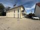 Boarding Apartment oder Büro im Erdgeschoss mit Terrasse und 2 Stellplätzen - Ein Objekt von Ihrem Immobilienpartner SOWA Immobilien und Finanzen Gewerbe kaufen 86633 Neuburg an der Donau Bild thumb