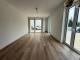 Boarding Apartment oder Büro im Erdgeschoss mit Terrasse und 2 Stellplätzen - Ein Objekt von Ihrem Immobilienpartner SOWA Immobilien und Finanzen Gewerbe kaufen 86633 Neuburg an der Donau Bild thumb