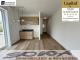 Boarding Apartment oder Büro im Erdgeschoss mit Terrasse und 2 Stellplätzen - Ein Objekt von Ihrem Immobilienpartner SOWA Immobilien und Finanzen Gewerbe kaufen 86633 Neuburg an der Donau Bild thumb