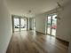 Boarding Apartment oder Büro im Erdgeschoss mit Terrasse und 2 Stellplätzen - Ein Objekt von Ihrem Immobilienpartner SOWA Immobilien und Finanzen Gewerbe kaufen 86633 Neuburg an der Donau Bild thumb