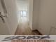Boarding Apartment oder Büro im Erdgeschoss mit Terrasse und 2 Stellplätzen - Ein Objekt von Ihrem Immobilienpartner SOWA Immobilien und Finanzen Gewerbe kaufen 86633 Neuburg an der Donau Bild thumb