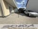 Boarding Apartment oder Büro im Erdgeschoss mit Terrasse und 2 Stellplätzen - Ein Objekt von Ihrem Immobilienpartner SOWA Immobilien und Finanzen Gewerbe kaufen 86633 Neuburg an der Donau Bild thumb
