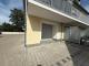 Boarding Apartment oder Büro im Erdgeschoss mit Terrasse und 2 Stellplätzen - Ein Objekt von Ihrem Immobilienpartner SOWA Immobilien und Finanzen Gewerbe kaufen 86633 Neuburg an der Donau Bild thumb