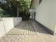 Boarding Apartment oder Büro im Erdgeschoss mit Terrasse und 2 Stellplätzen - Ein Objekt von Ihrem Immobilienpartner SOWA Immobilien und Finanzen Gewerbe kaufen 86633 Neuburg an der Donau Bild thumb
