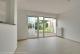 Bocholt: Saniertes Reihenhaus mit Einliegerwohnung sucht neuen Eigentümer Haus kaufen 46397 Bocholt Bild thumb