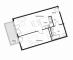 Bogenhausener Höfe: 2-Zimmer-Wohnung nach eigenen Wünschen planbar - mit Fernblick Wohnung kaufen 81925 München Bild thumb