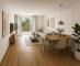 Bogenhausener Höfe: 2-Zimmer-Wohnung nach eigenen Wünschen planbar - mit Fernblick Wohnung kaufen 81925 München Bild thumb