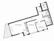 Bogenhausener Höfe: 3-Zimmer-Wohnung nach eigenen Wünschen planbar - mit Fernblick Wohnung kaufen 81925 München Bild thumb
