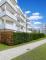 Bogenhausener Höfe: 3-Zimmer-Wohnung nach eigenen Wünschen planbar - mit Fernblick Wohnung kaufen 81925 München Bild thumb