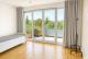 Bogenhausener Höfe: Moderne & perfekt aufgeteilte WG-Wohnung mit hoher Rendite und Fernblick Wohnung kaufen 81925 München Bild thumb
