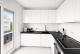 Bogenhausener Höfe: Moderne & perfekt aufgeteilte WG-Wohnung mit hoher Rendite und Fernblick Wohnung kaufen 81925 München Bild thumb
