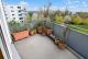 Bogenhausener Höfe: Moderne & perfekt aufgeteilte WG-Wohnung mit hoher Rendite und Fernblick Wohnung kaufen 81925 München Bild thumb