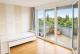 Bogenhausener Höfe: Moderne & perfekt aufgeteilte WG-Wohnung mit hoher Rendite und Fernblick Wohnung kaufen 81925 München Bild thumb