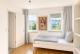 Bogenhausener Höfe: Moderne & perfekt aufgeteilte WG-Wohnung mit hoher Rendite und Fernblick Wohnung kaufen 81925 München Bild thumb