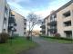 BONN Appartement, Bj. 1985 mit ca. 26 m² Wfl. Küche, Terrasse. TG-Stellplatz vorhanden, vermietet. Wohnung kaufen 53119 Bonn Bild thumb
