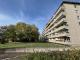 BONN- AUERBERG, Kapitalanlage, vermietete schöne Zweizimmerwohnung, ca. 67 m² Wfl. mit großem Balkon Wohnung kaufen 53117 Bonn Bild thumb