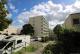 Bonn-Bad Godesberg: Bezugsfrei mit Grünblick – 2 Zimmer, Südwest-Loggia & Tiefgarage Wohnung kaufen 53177 Bonn Bild thumb
