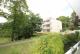 Bonn-Bad Godesberg: Bezugsfrei mit Grünblick – 2 Zimmer, Südwest-Loggia & Tiefgarage Wohnung kaufen 53177 Bonn Bild thumb