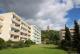 Bonn-Bad Godesberg: Bezugsfrei mit Grünblick – 2 Zimmer, Südwest-Loggia & Tiefgarage Wohnung kaufen 53177 Bonn Bild thumb