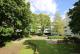 Bonn-Bad Godesberg: Bezugsfrei mit Grünblick – 2 Zimmer, Südwest-Loggia & Tiefgarage Wohnung kaufen 53177 Bonn Bild thumb