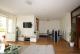 Bonn-Bad Godesberg: Bezugsfrei mit Grünblick – 2 Zimmer, Südwest-Loggia & Tiefgarage Wohnung kaufen 53177 Bonn Bild thumb