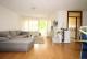 Bonn-Bad Godesberg: Bezugsfrei mit Grünblick – 2 Zimmer, Südwest-Loggia & Tiefgarage Wohnung kaufen 53177 Bonn Bild thumb